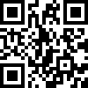 https://isna.ir/xdGpvc