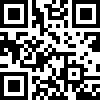 https://isna.ir/xdDG4H
