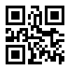 isna.ir/xd3YpN