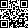 https://isna.ir/xdThZn