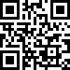 https://isna.ir/xdVvRp