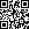 https://isna.ir/xdKFPG