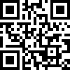 https://isna.ir/xdWtpk