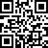 https://isna.ir/xdJ8Md
