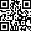 https://isna.ir/xdVFJP