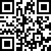 https://isna.ir/xd5cGL