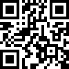 https://isna.ir/xjjkM