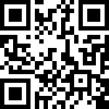 https://isna.ir/xdL6TT