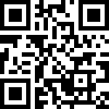 https://isna.ir/xdX3t3