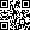 https://isna.ir/xdG5PR
