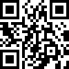 https://isna.ir/xdVwyZ