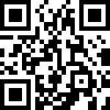 https://isna.ir/xdFpmz