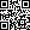 https://isna.ir/xdJkH2