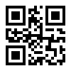 isna.ir/xdT7dd