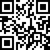 https://isna.ir/xdHxG3