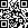 https://isna.ir/x47JpJ