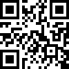 https://isna.ir/xdFj6m