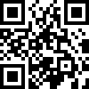 https://isna.ir/x7wKq9