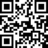 https://isna.ir/xdVMdj
