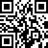 https://isna.ir/xdGsb3