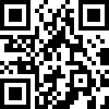 https://isna.ir/x3nGLR