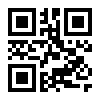 isna.ir/x7ZXT5