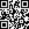https://isna.ir/xdM8LP