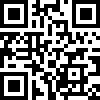 https://isna.ir/xdGKMJ