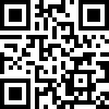 https://isna.ir/xd4QH7
