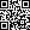 https://isna.ir/xdW9rC