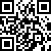 https://isna.ir/xd5bzz