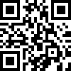 https://isna.ir/xjwSZ