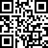 https://isna.ir/xdMvKW