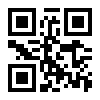 isna.ir/xdGJrx