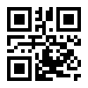 isna.ir/xdWsjT