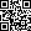 https://isna.ir/xdTXzM