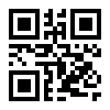 isna.ir/xd5rdd