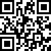 https://isna.ir/xcZyZN