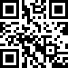 https://isna.ir/xdWHg4