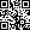 https://isna.ir/xdP9zy