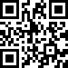 https://isna.ir/xdF7r9