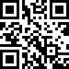 https://isna.ir/xdK8Bp