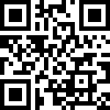 https://isna.ir/xcZrNm