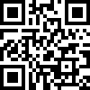 https://isna.ir/xcZzrJ