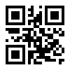 isna.ir/xdTX5H