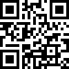 https://isna.ir/xdRYfV