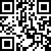 https://isna.ir/x7KKr