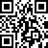 https://isna.ir/xdS2WN