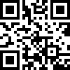 https://isna.ir/xdLkHB