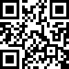 https://isna.ir/xdF6wj